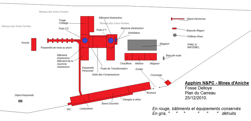 anichedelloye01.png anichedelloye01.png