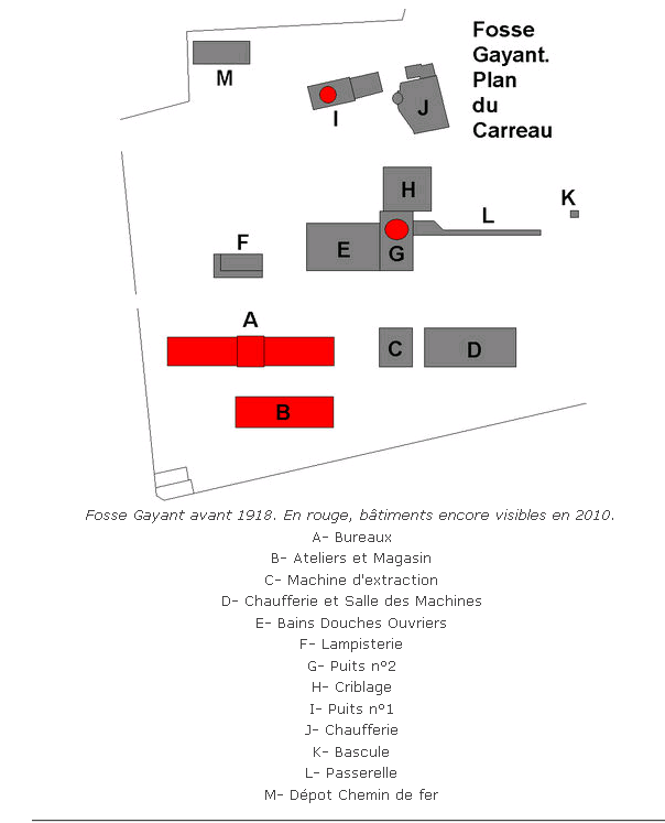 anichegayant01.bmp anichegayant01.bmp