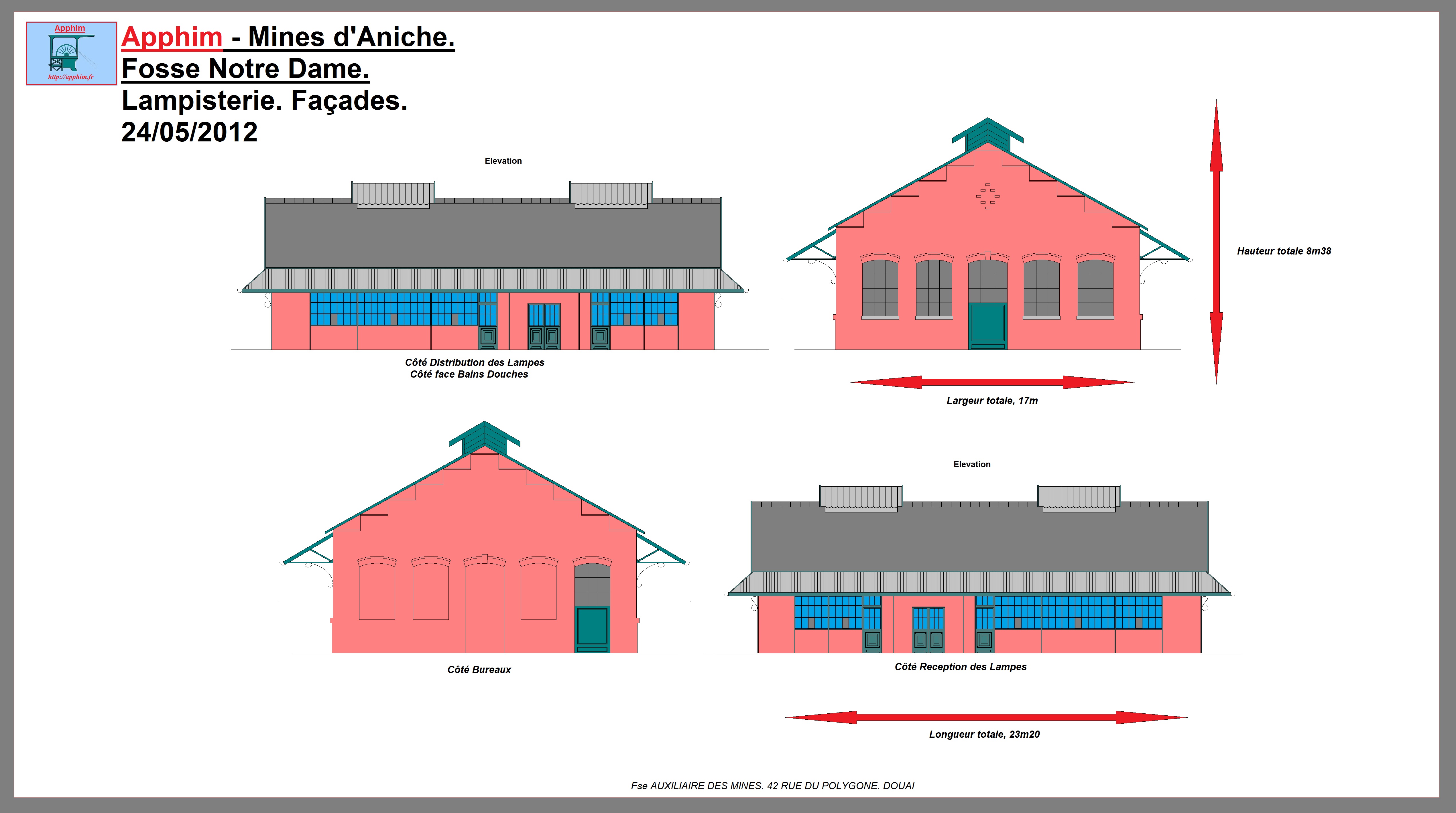 anichend01.jpg anichend01.jpg