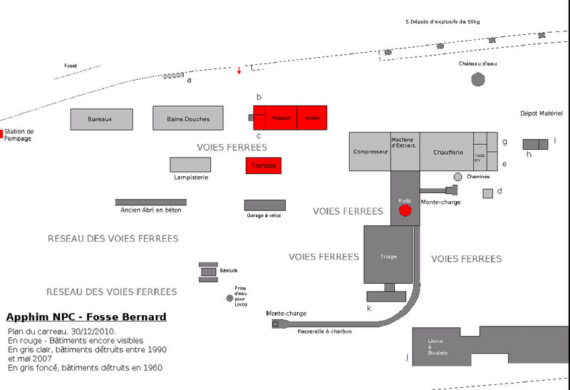 anichenernard01.jpg anichenernard01.jpg