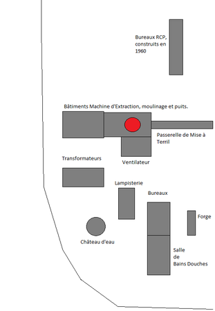 anichesebastopol01.png anichesebastopol01.png