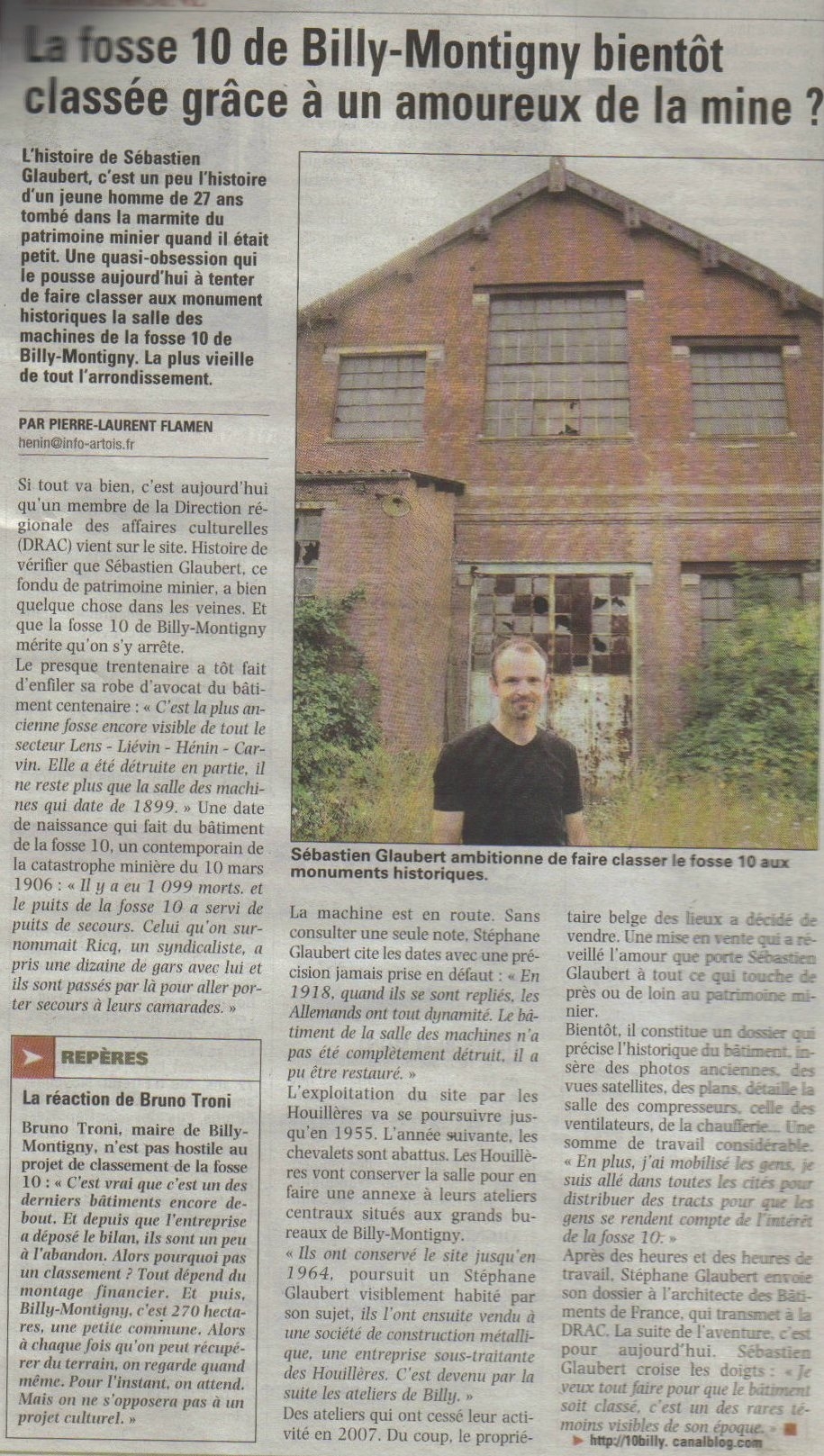 presse2009-01.jpg