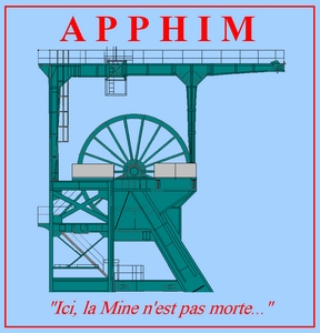 logo2.jpg