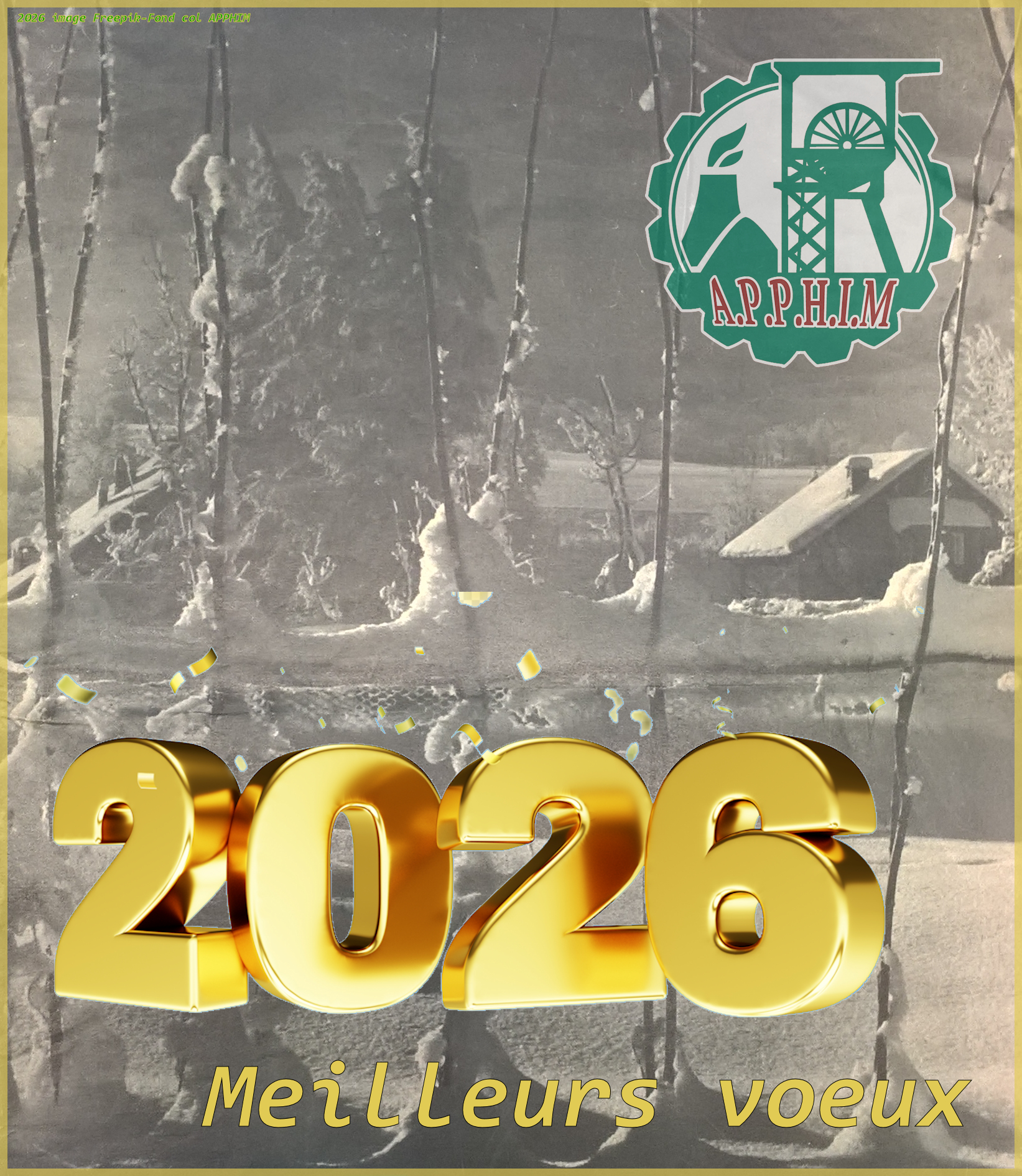 voeux2026.jpg
