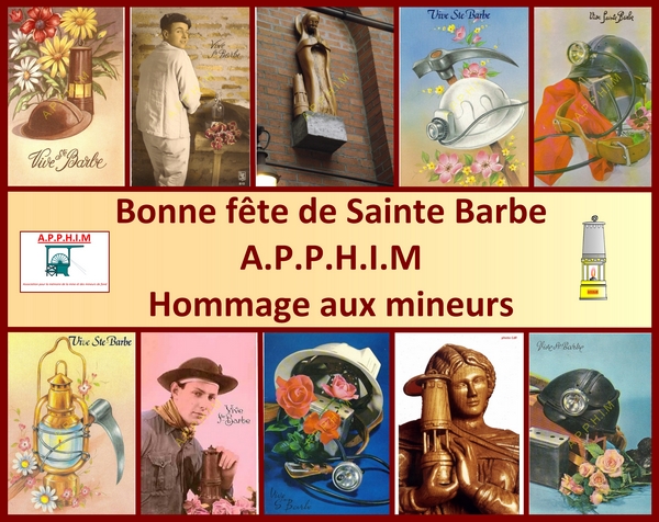 saintebarbe2014.jpg