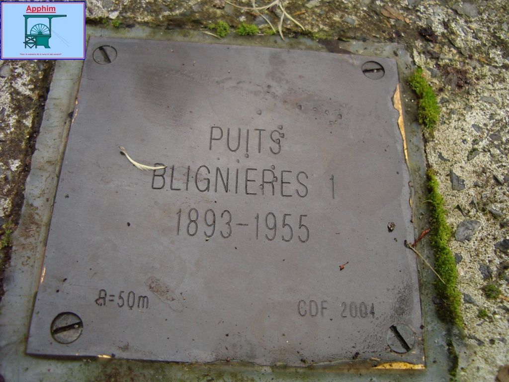 blignieres06.jpg