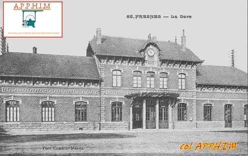 anzingaredresnes06.jpg