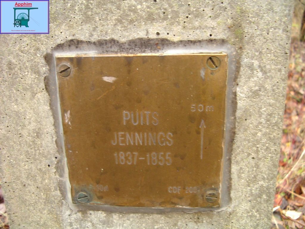 jennings02