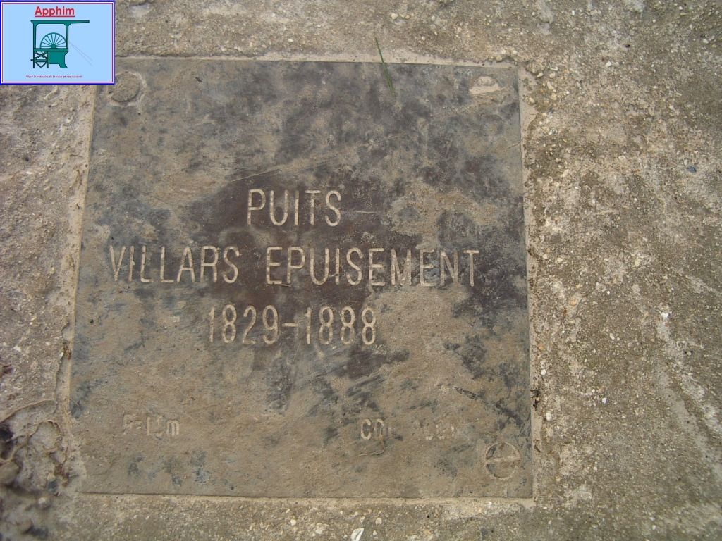 villars05