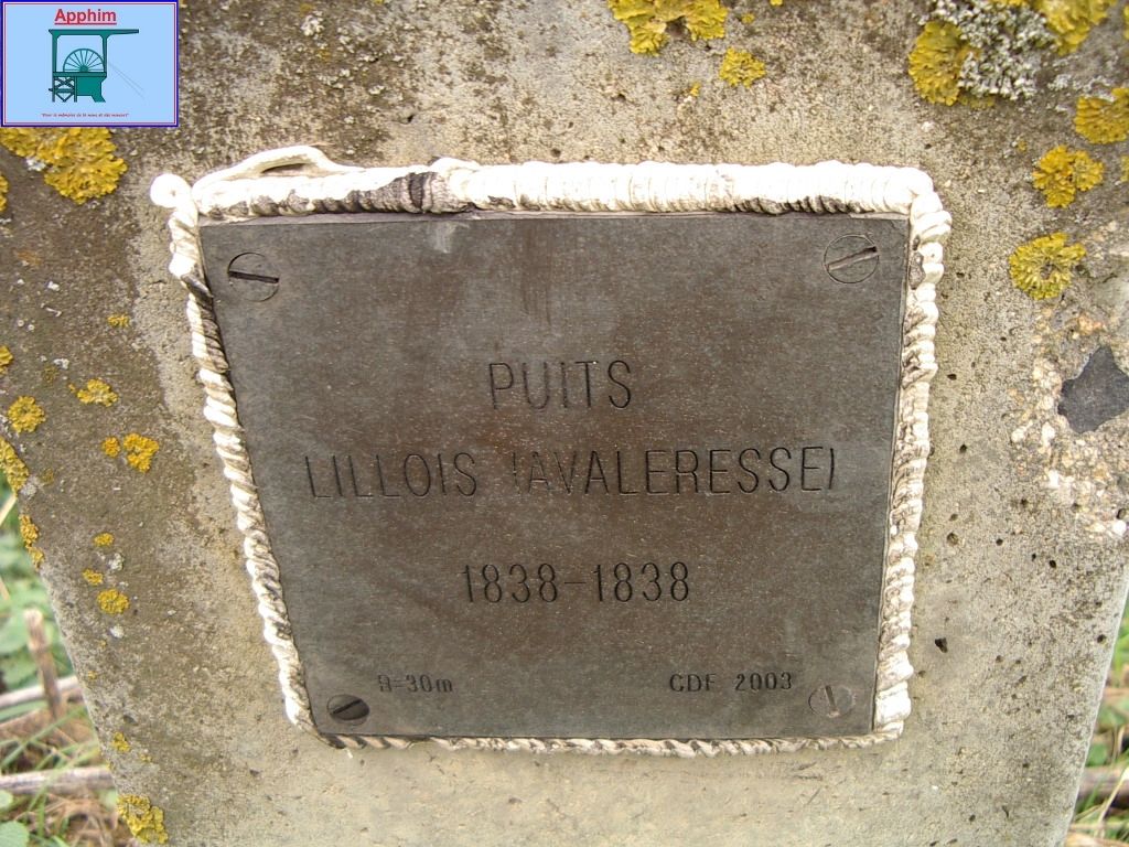 avaleresse des lillois