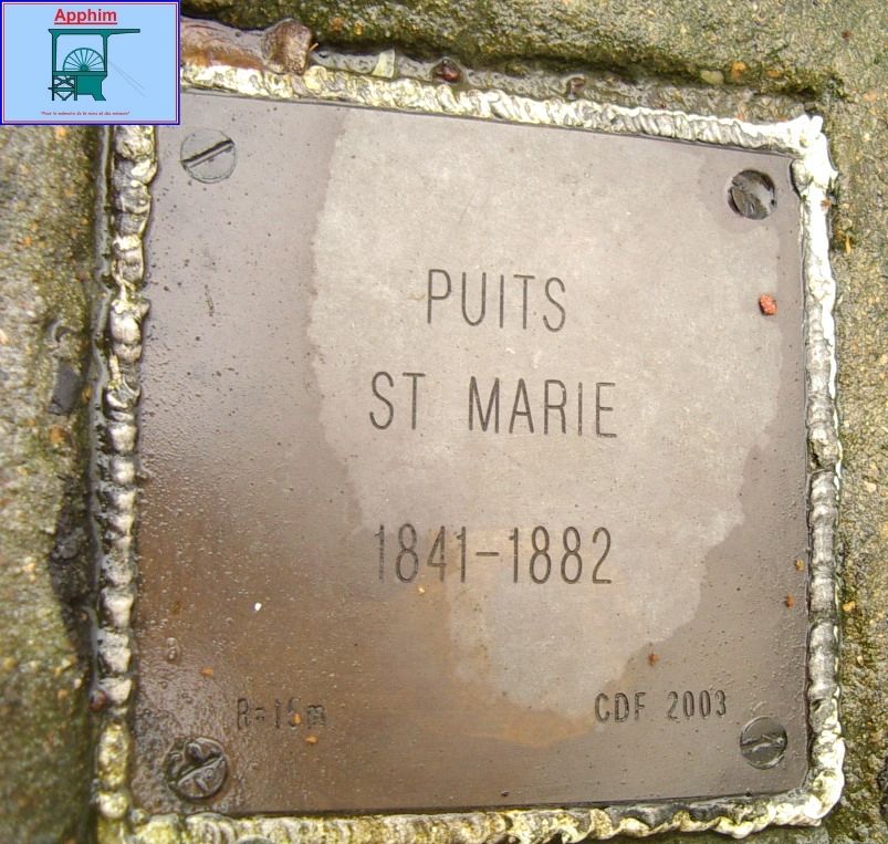 puits ste marie 2009 (1)