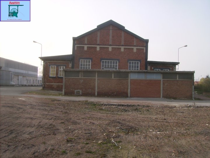 bethune1104.jpg