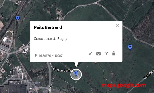 bertrand01.jpg