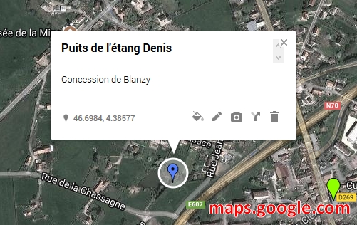 etangdenis01.jpg