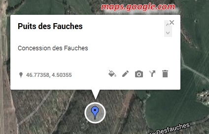 fauches01.jpg