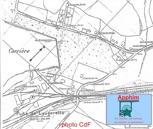 plan de concession HBB