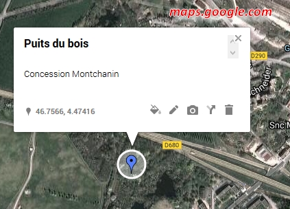 montchanindubois01.jpg