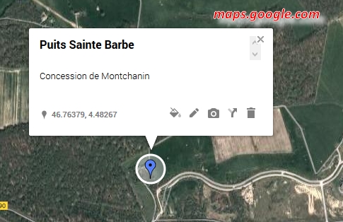 montchaninstebarbe01.jpg