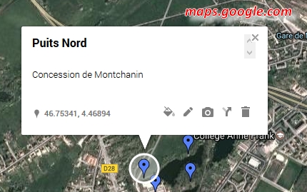 nord01.jpg