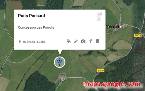 ponsard01.jpg