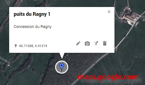 ragny01.jpg