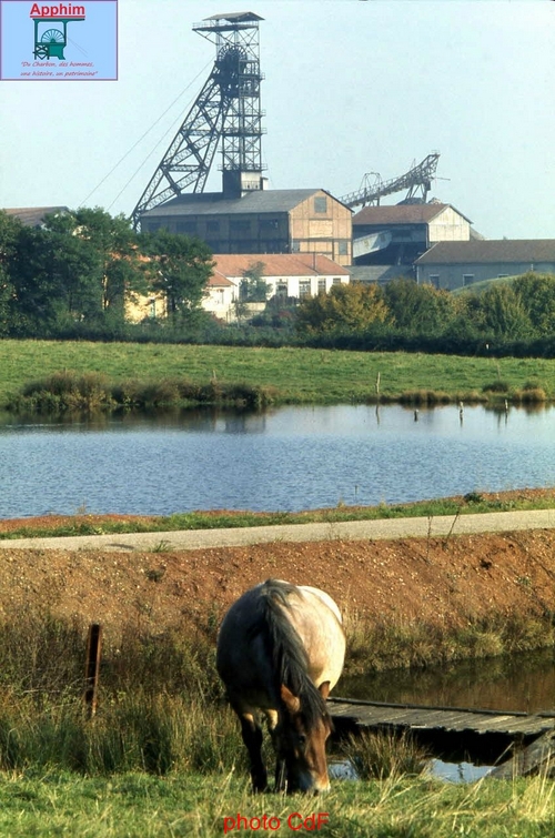 blanzy-puits rozelay 3