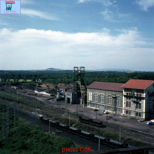 blanzy-puits rozelay 02