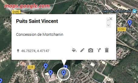 saintvincent01.jpg