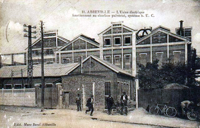 centraleabbeville01.jpg