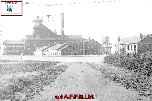 10_de_courri_res_ou_schneider_landrieu_billy_montigny