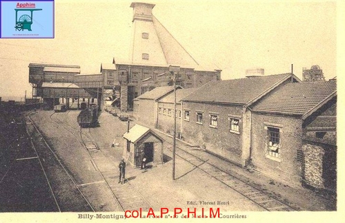 fosse_10_billy_montigny_deb_si_cle