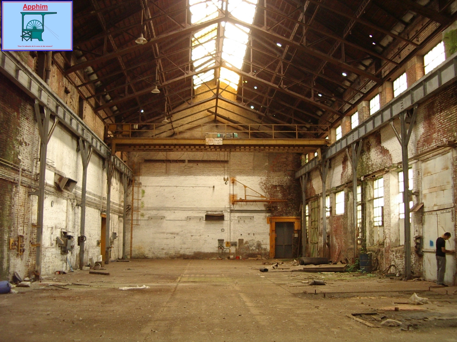 fosse_10_de_billy_2009__4_