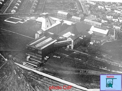 k312_13_18_de_courrri_res_sallaumines