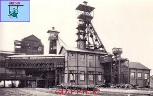 fosse_13_ouest_henin_li_tard_sallaumines_1935