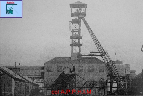 k316_fosse_23_de_courrri_res_noyelles_sous_lens