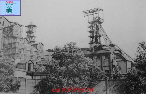 fosse_24_25_courri_res_heninl_i_tard_estevelles