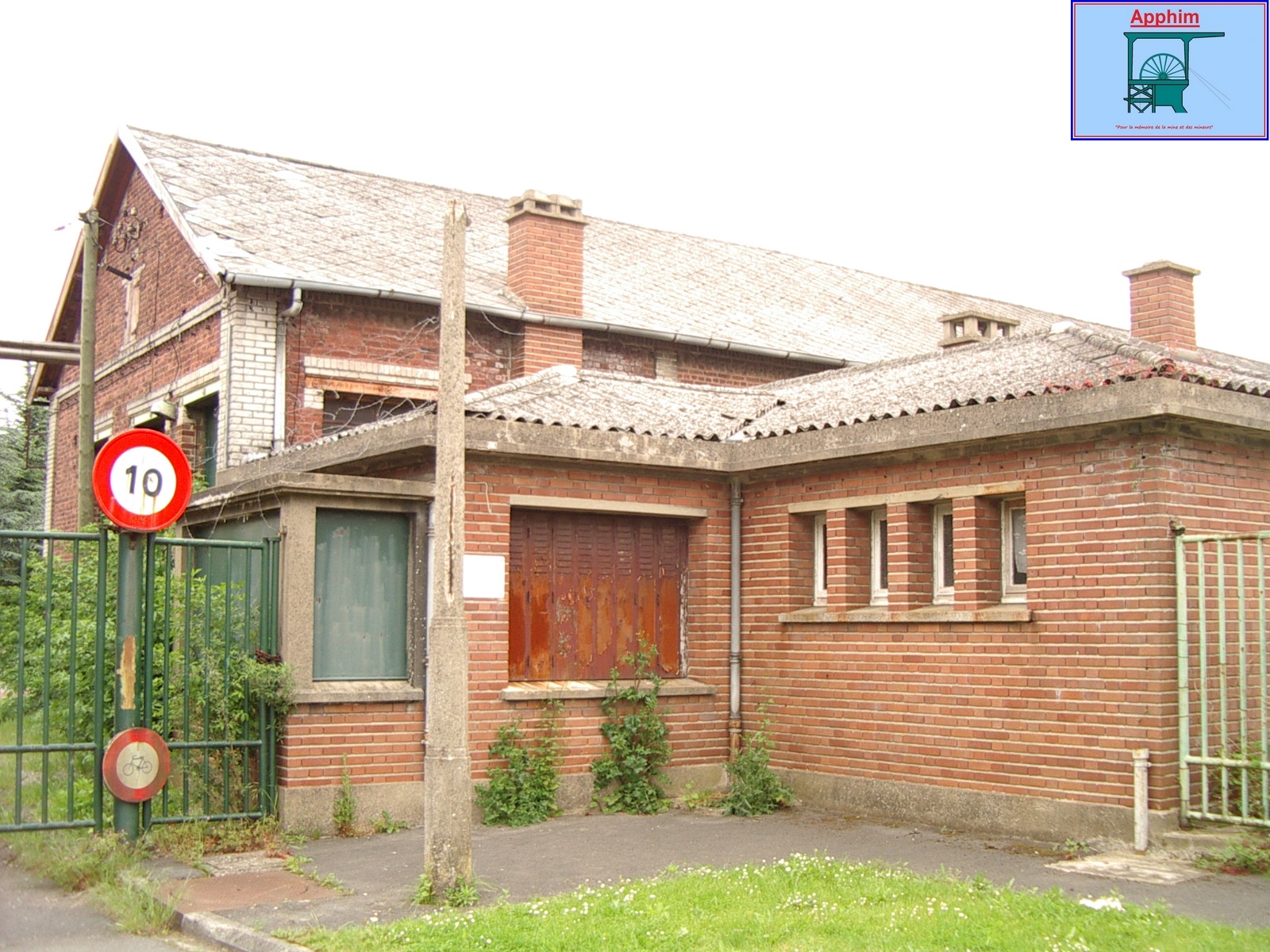 b_timents_fosse_24_estvelles_2009__16_