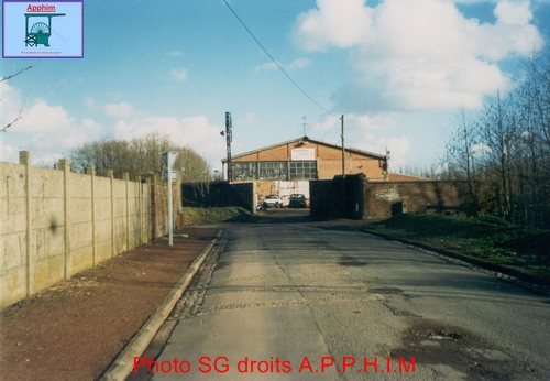 puits_3_de_m_ricourt_1