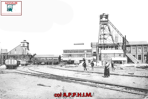 3_de_courri_res_ou_charles_bocam_ricourt