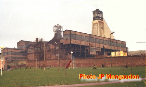 k312_5_12_de_courrri_res_sallaumines