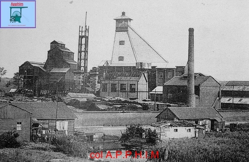 fosse_7_19_henin_li_tard___fouqui_res_1925