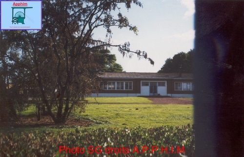 k272_9_17_de_courri_res_harnes