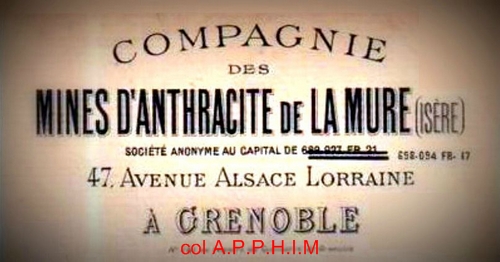 dauphine01.jpg