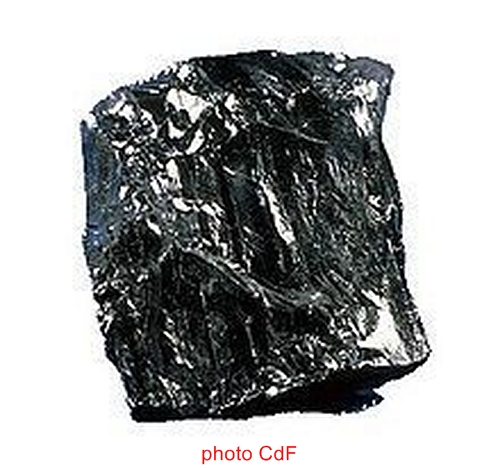 220px-Coal_anthracite