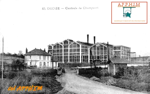 decizechampvert01.jpg