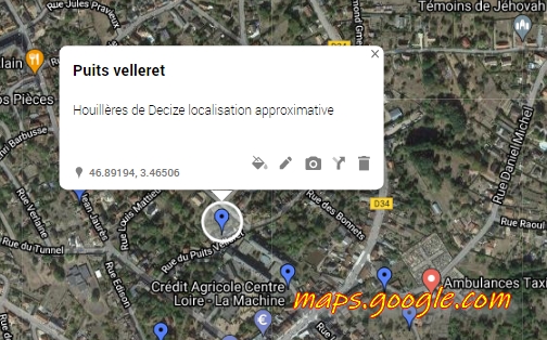 velleret01.jpg