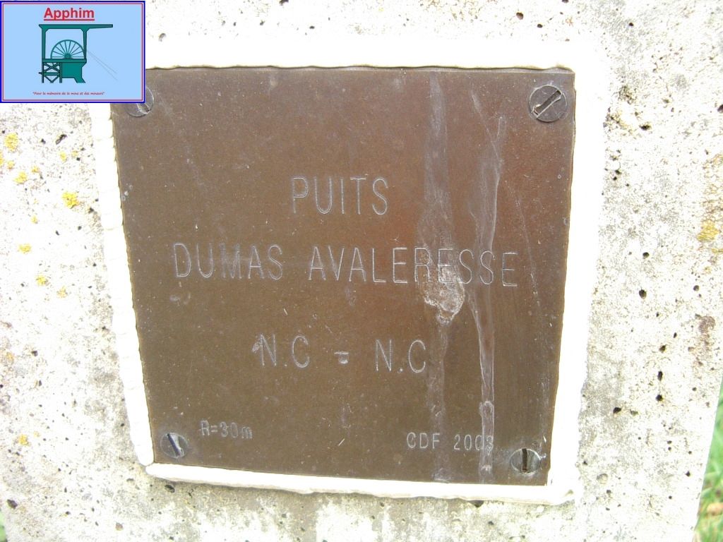 dumas02