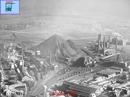 k252_2_de_dourges_henin