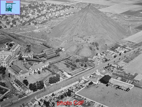 fosse_4_est_d_henin_li_tard___noyelle_godault_1950