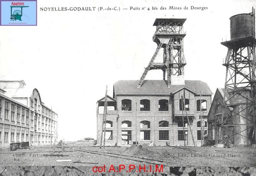 k244_4_de_dourges_noyelles